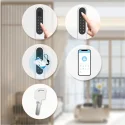 Smart lock-U049