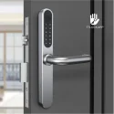 smart lock U049 1