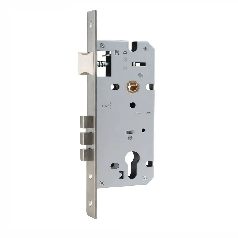 lock case (1)