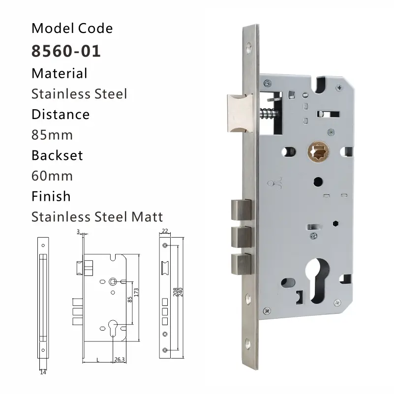 lock case (2)
