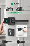 U010 U040 lock