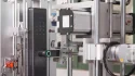 ERP
