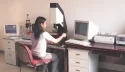 Quality Control Inspection