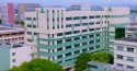 jixin company