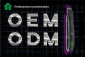 OEM/ODM