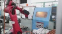 factory
