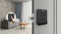 Smart lock 