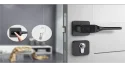 Smart lock 