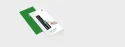 Discover Our New Product Catalogue