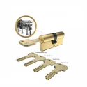 cylinder housekeeper cylinder