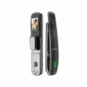 smart lock e205