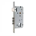 lock case 8560 01