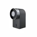 smart lock U009 1