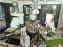 machine