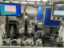 machine