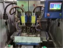 machine