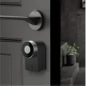 smart lock (1)