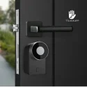 smart lock (2)