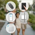 smart lock (3)
