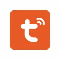 Tuya 