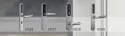 Smart lock 