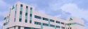 jixin company