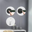 smart lock U011 2
