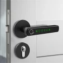 Smart lock-U011
