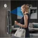 smart lock E205 1