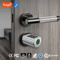 Electronic cylinder-5c01