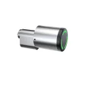 bluebooth electronic cylinder-5a03