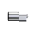 bluebooth electronic cylinder-5a03