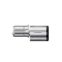 Bluebooth electronic cylinder-5A06