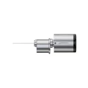bluebooth electronic cylinder-5A07