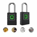 JIXIN's Digital Padlocks: Unveiling the Modern Security Solution
