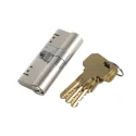 lock core