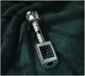 Smart Cylinder Door Lock and Its Benefits