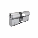 Cylinder-K60 High Security Cylinder