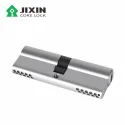 Cylinder-J173 High Security Cylinder