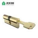 Cylinder housekeeper cylinder