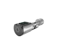 5D01.467
