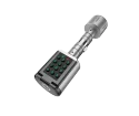 5D01.470