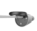 5D01.3592