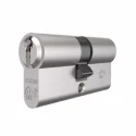 Cylinder-SKG 2 Star Cylinder