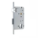 8560-02 Lock Case