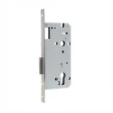 8560-03 Lock Case