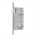 8560-04 Lock Case