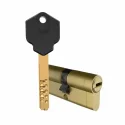 K26 HIGH SECURITY CYLINDER