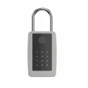Smart Key Box