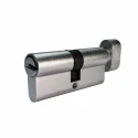 Aluminum Housing cylinder